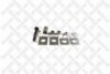 STELLOX 84-39341-SX Repair Kit, spring bolt